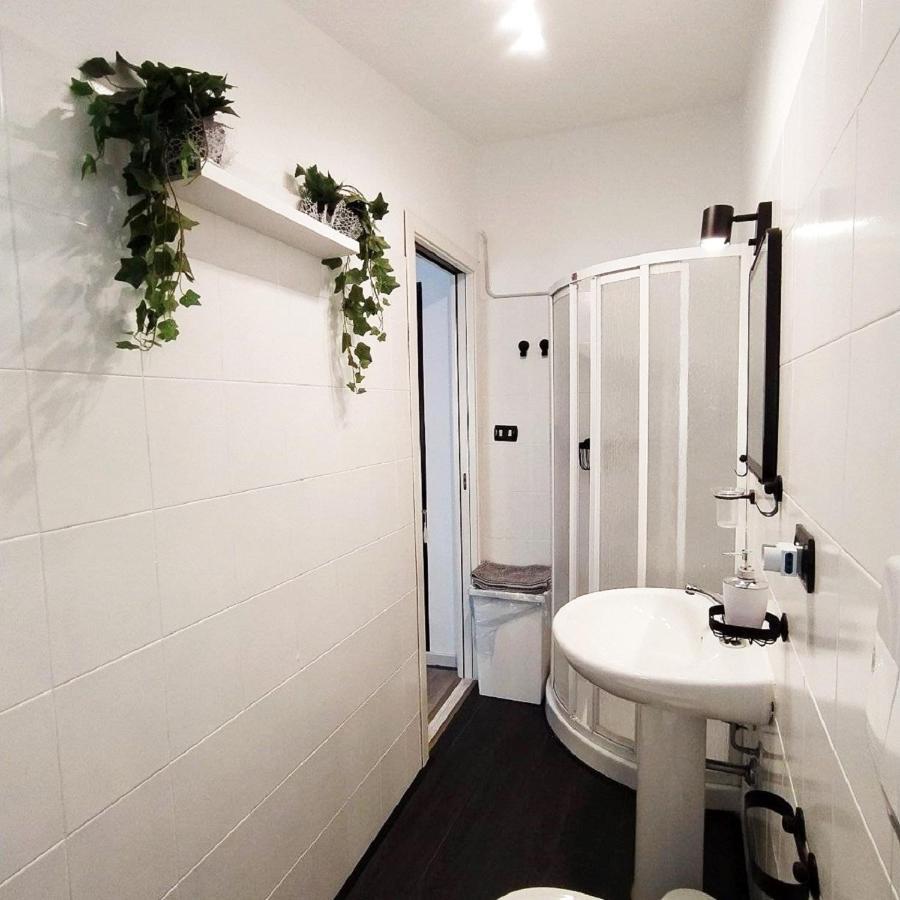 Casa In Centro Storico Vista Gran Sasso Apartman Atri Kültér fotó